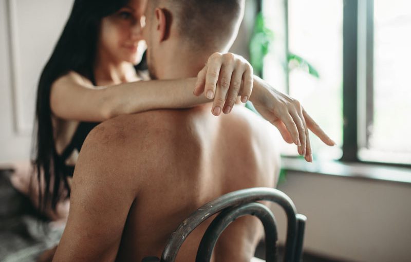 Ghid jucarii erotice – care sunt cele mai bune? Ce sa cerem cand mergem la sex shop?